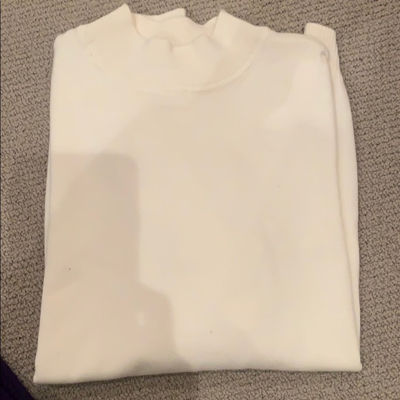 Northern Reflections sweaters. - Picture 7 of 10